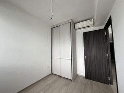 Sky Eden@Bedok (D16), Apartment #540758611
